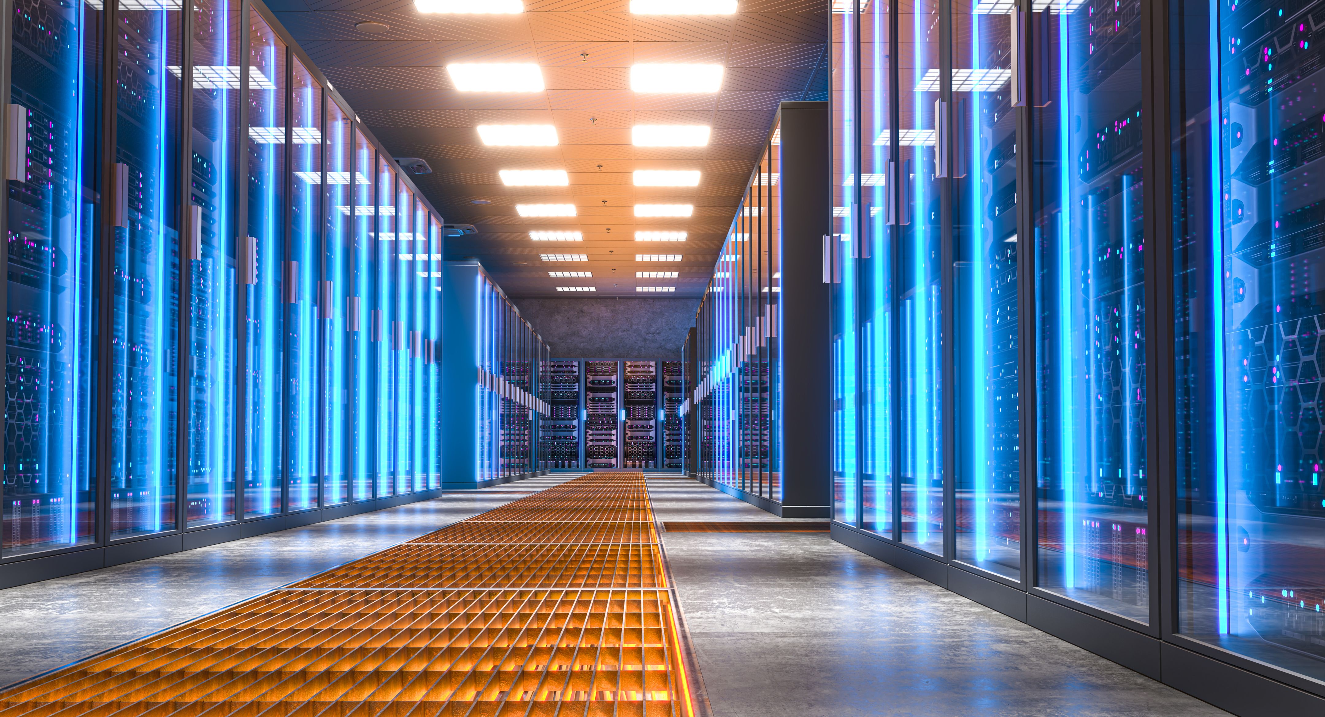 Healthcare Technology sector at Queensland Enterprises